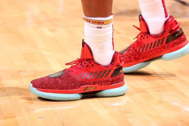 突发！VAR控制室响起火警警报 VAR暂无法使用