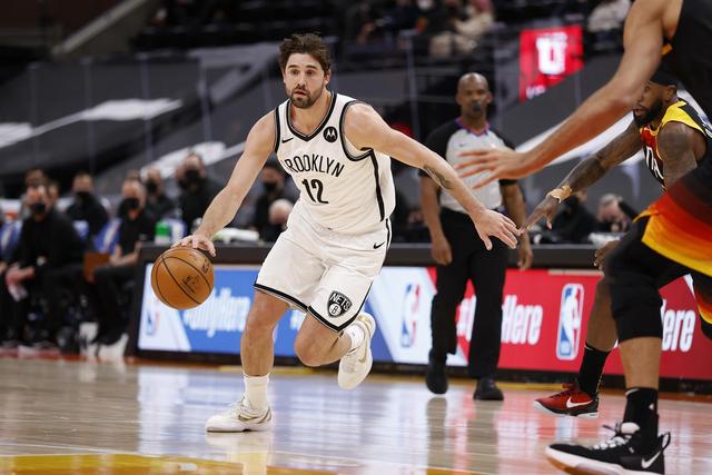 罗马诺：沙特正在密切关注拉什福德