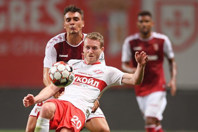 领先20分被逆转！中国男篮一个月两负菲律宾